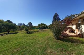 4 Bedroom Property for Sale in Philippolis Free State